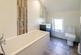 Additional image 10 of Boxford Road, Milden, IP7