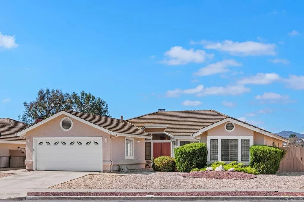 Additional image 2 of 1765 Harold Road, Escondido, CA 92026