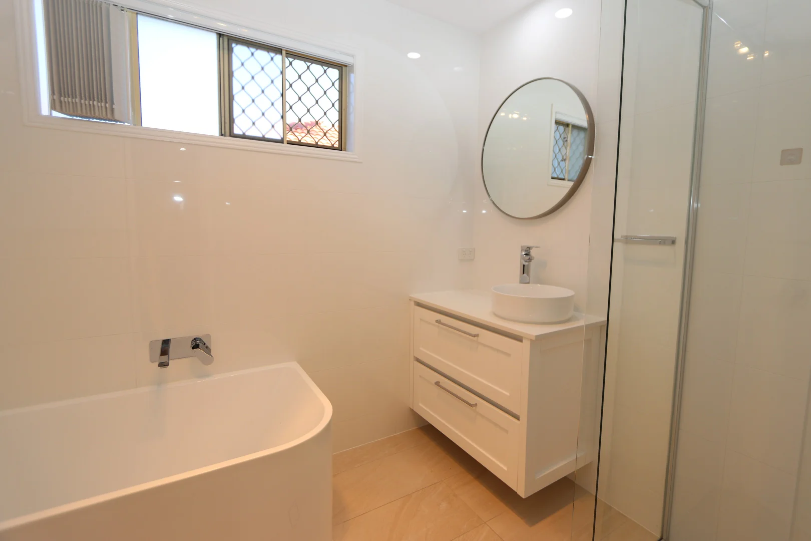 Additional image 14 of 2 Girraween Grove, Ashmore QLD 4214