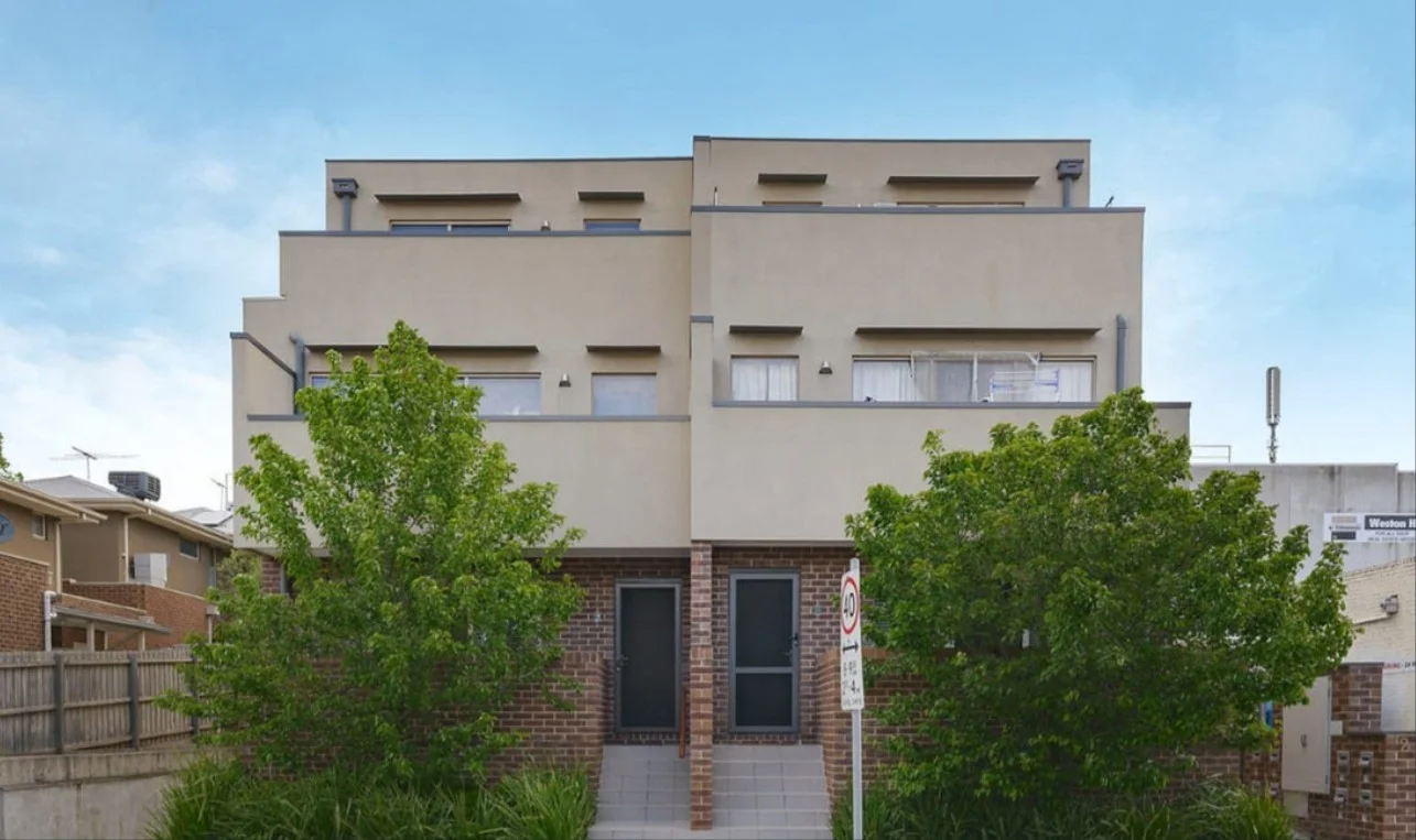 5/2 Minna Street, Blackburn VIC 3130