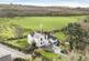 Additional image 2 of Pont-Y-Cob Road, Gowerton, Swansea