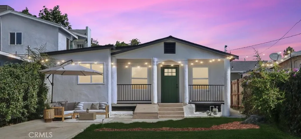 Additional image 27 of 3961 Rockwood St, Los Angeles, CA 90063