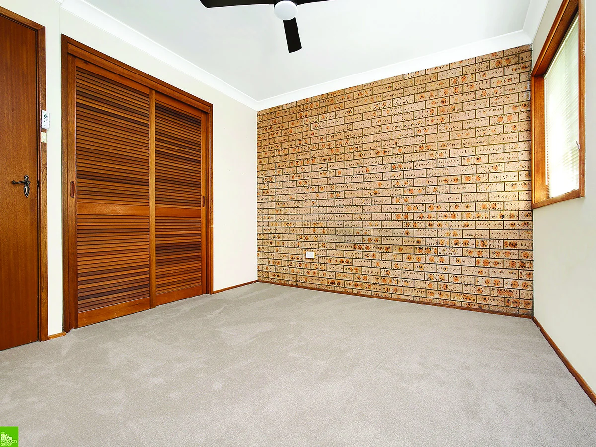Additional image 5 of 7/48 Thalassa Avenue, East Corrimal NSW 2518