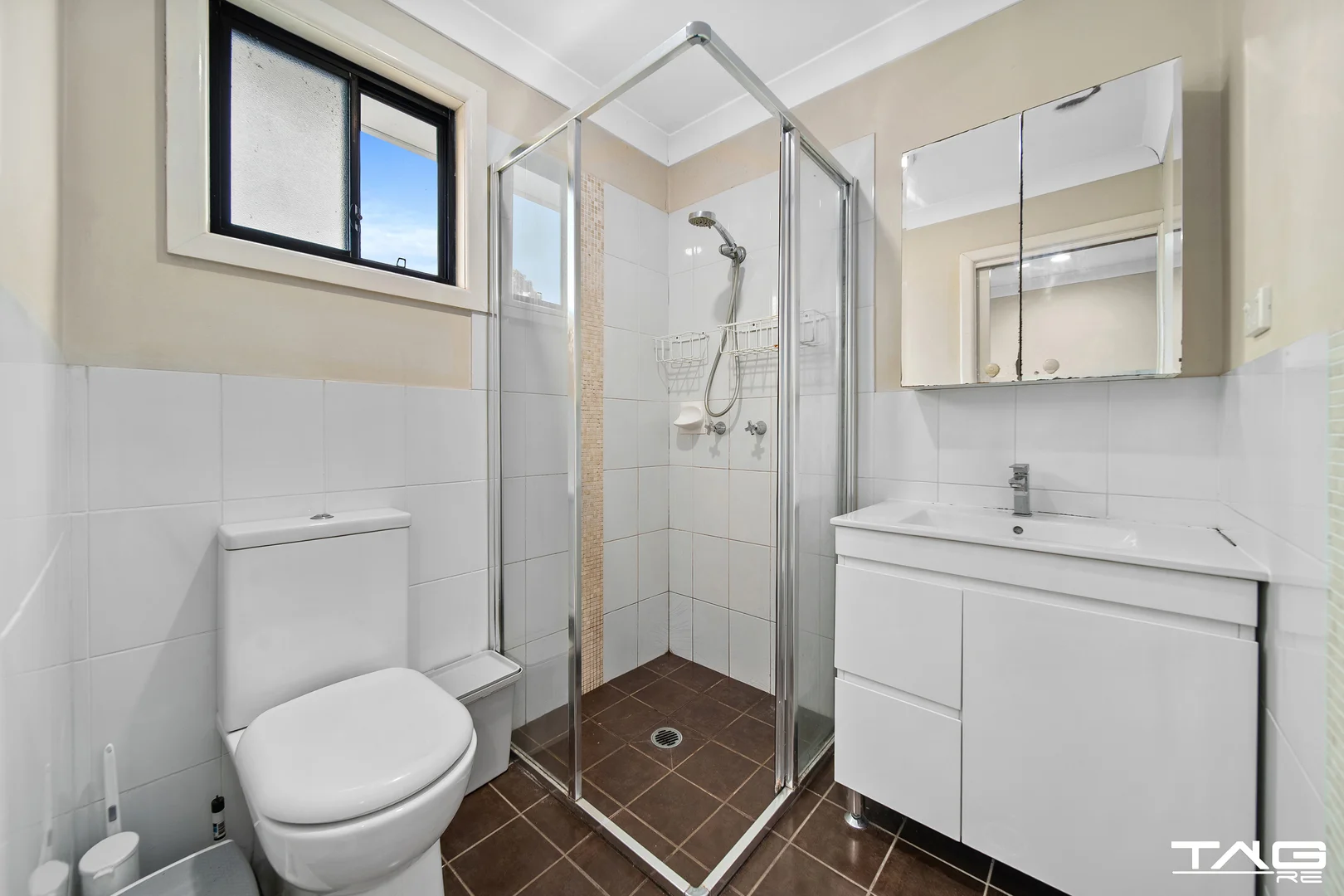 Additional image 5 of 3 Houtman Avenue, Willmot NSW 2770