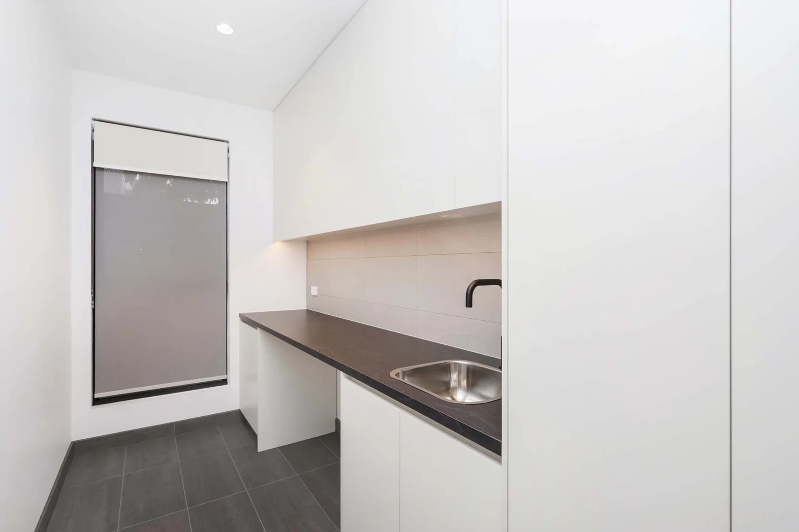 Additional image 14 of 97A Ogilvie Street, Essendon VIC 3040
