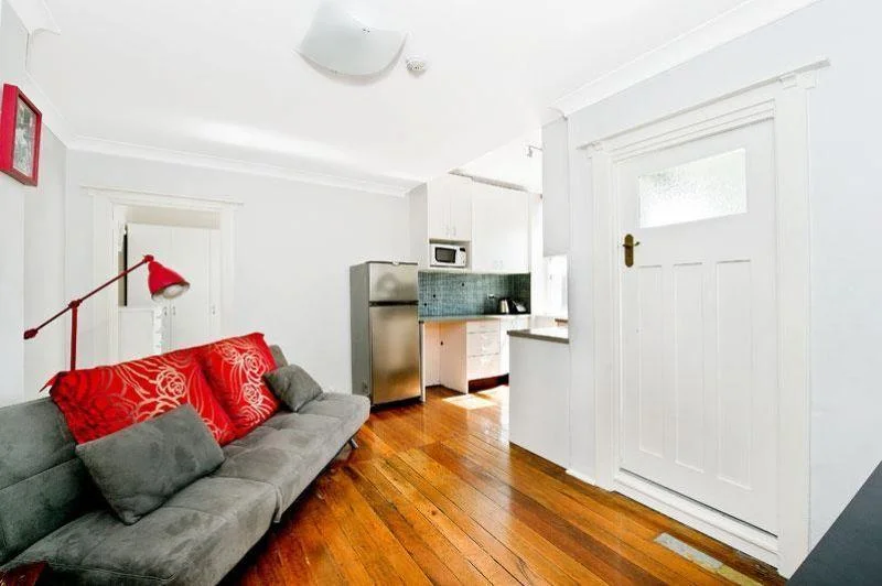 Additional image 6 of 5/227 Crown St, Darlinghurst NSW 2010