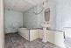 Additional image 17 of Tirry Avenue, Renfrew, PA4
