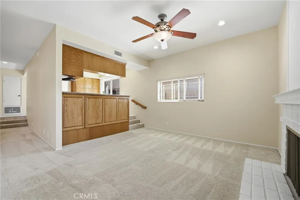 Additional image 10 of 3051 Marigold Pl, Thousand Oaks, CA 91360