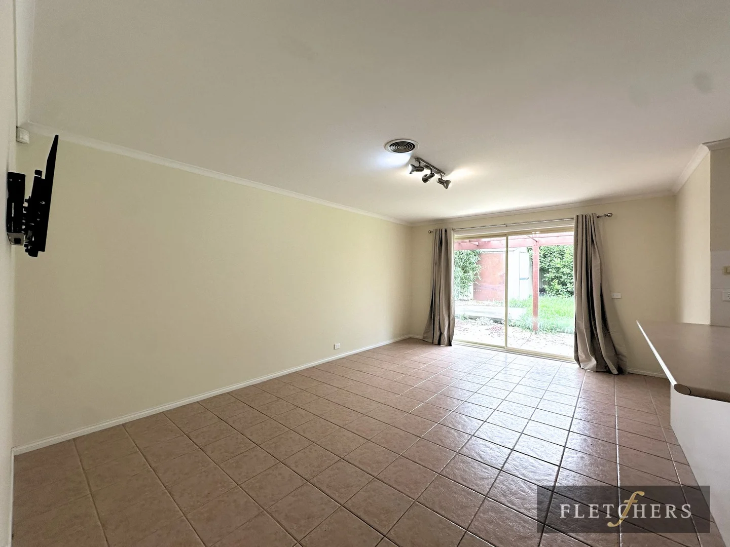 Additional image 6 of 14 Delhuntly Rise, Narre Warren South VIC 3805