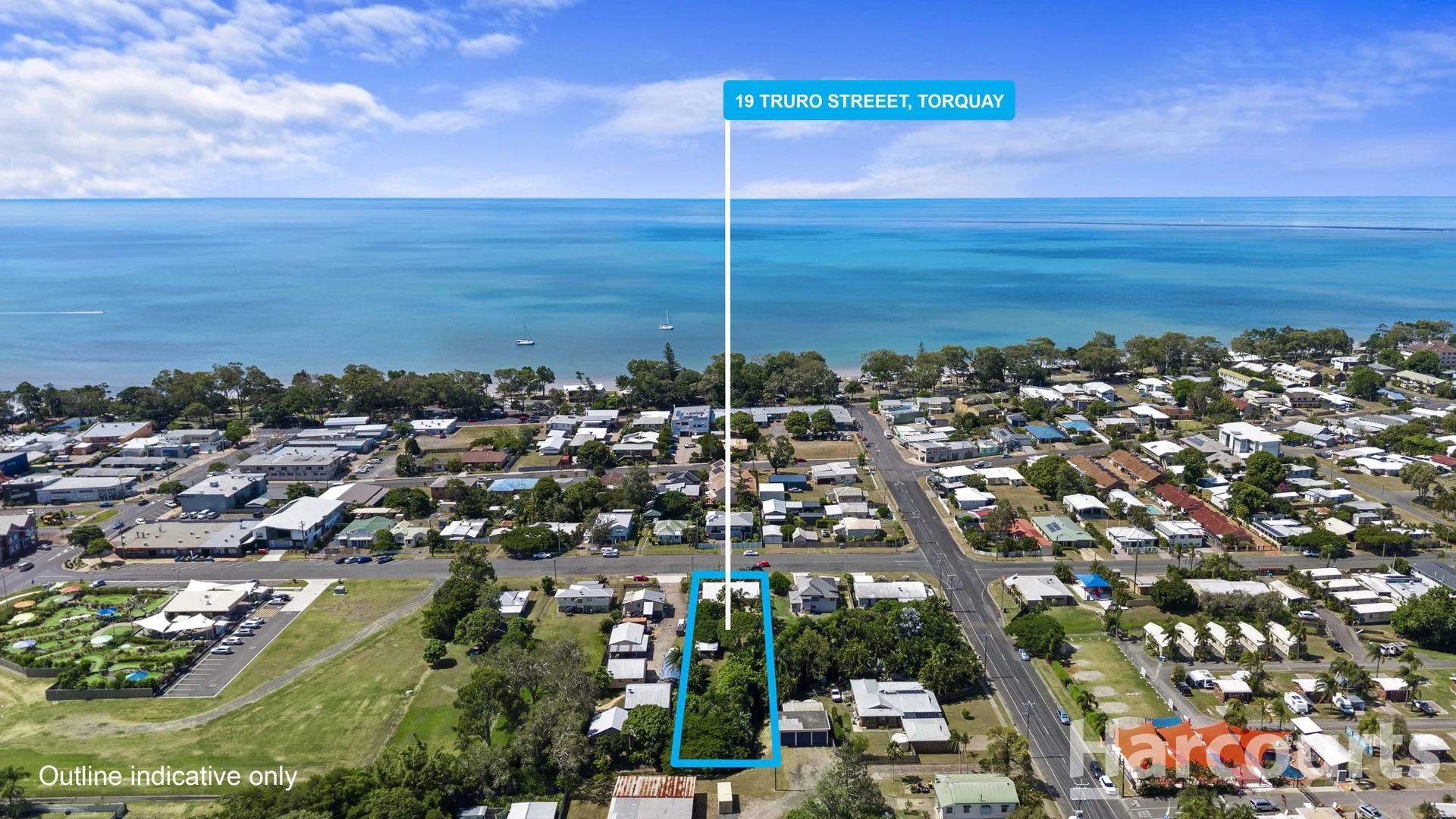 Additional image 16 of 19 Truro Street, Torquay QLD 4655