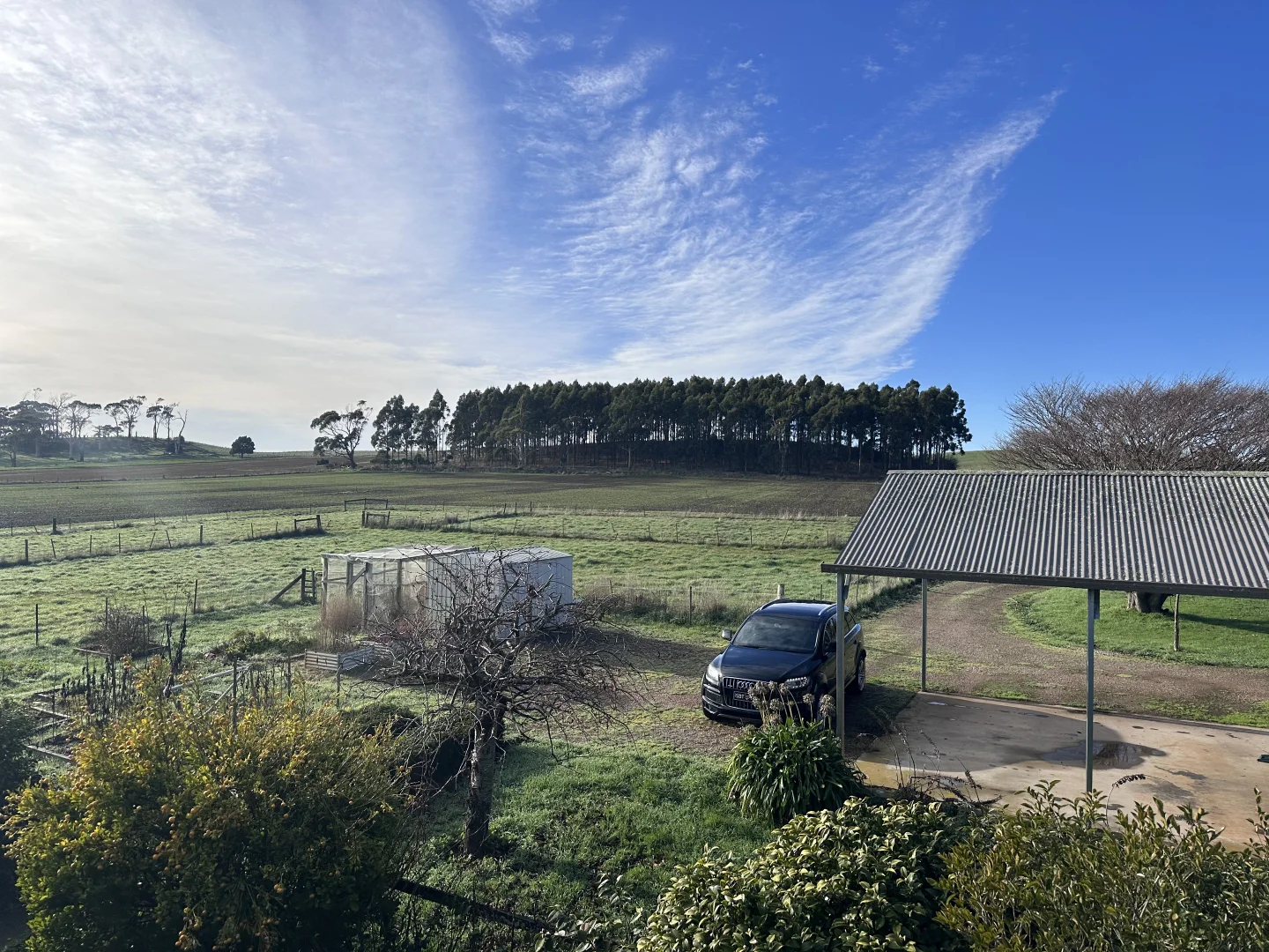 Additional image 4 of 439 Oppenheims Road, Moriarty TAS 7307