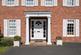 Additional image 3 of Pine Walk, Cobham, KT11