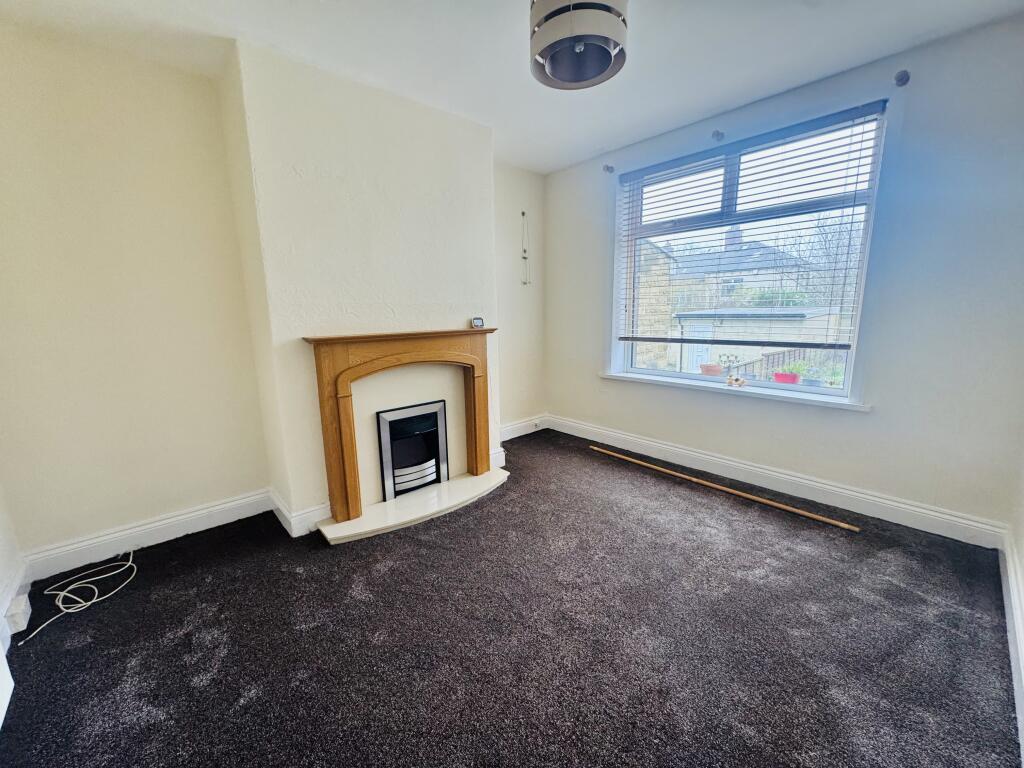 Additional image 2 of Beechwood Avenue, BRADFORD
