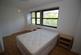 Additional image 4 of Montana House, 136 Princess Street, Manchester, Greater Manchester, M1