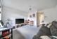 Additional image 3 of Eyston Drive, Weybridge, KT13