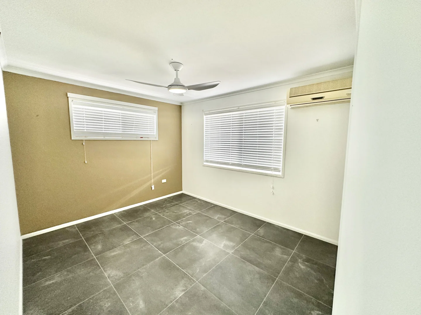 Additional image 8 of 20 Ferny Avenue, Avoca QLD 4670