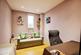 Additional image 11 of 14 Wastdale Road, London, SE23