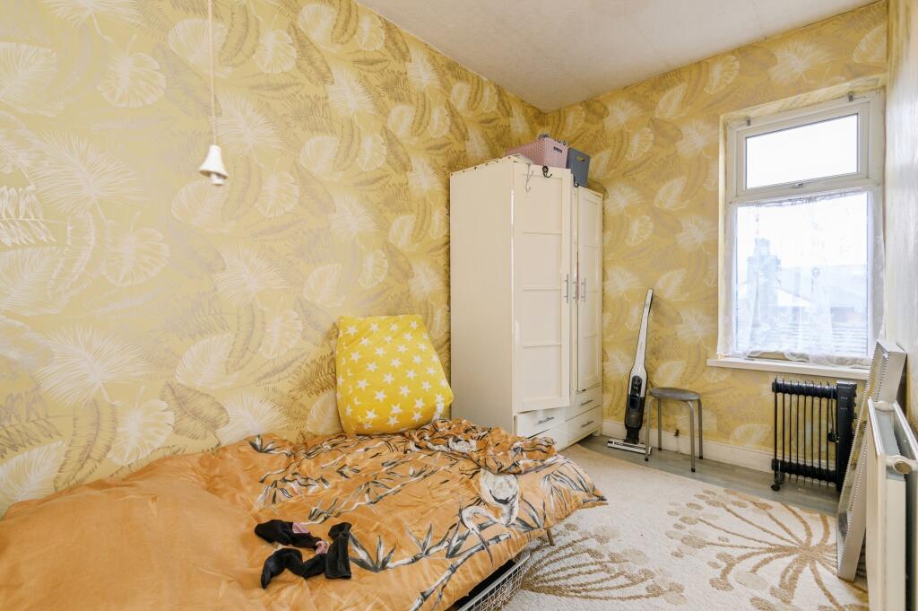 Additional image 7 of Hampden Street, Bradford, BD5