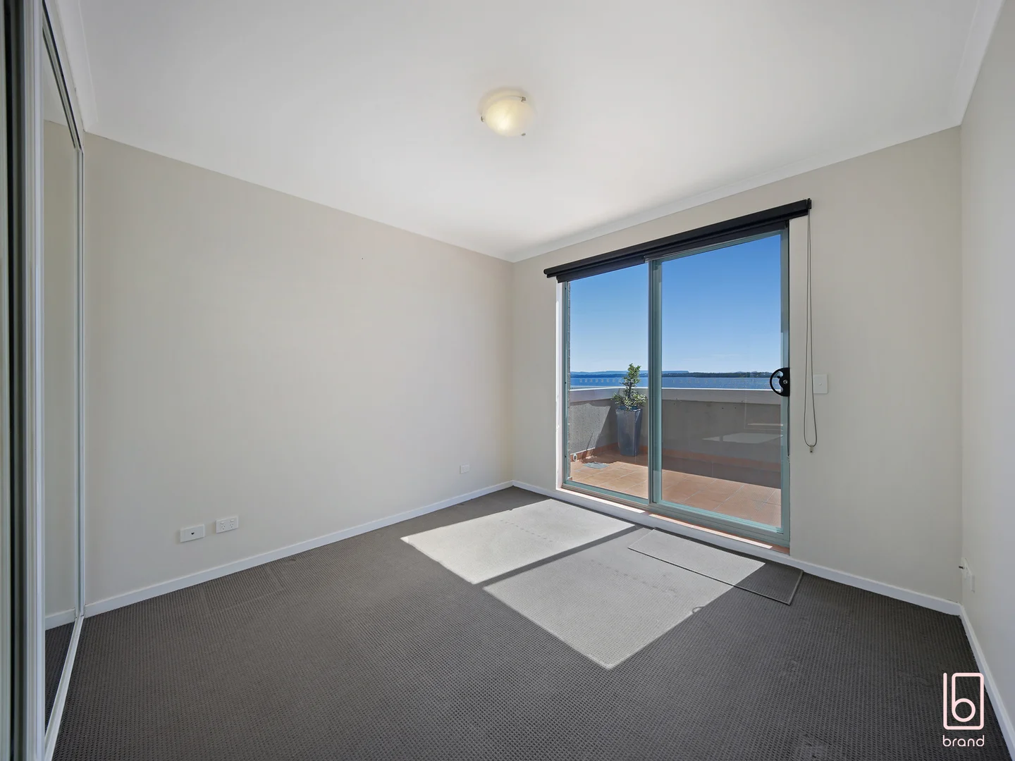 Additional image 4 of 31/190-198 Main Road, Toukley NSW 2263