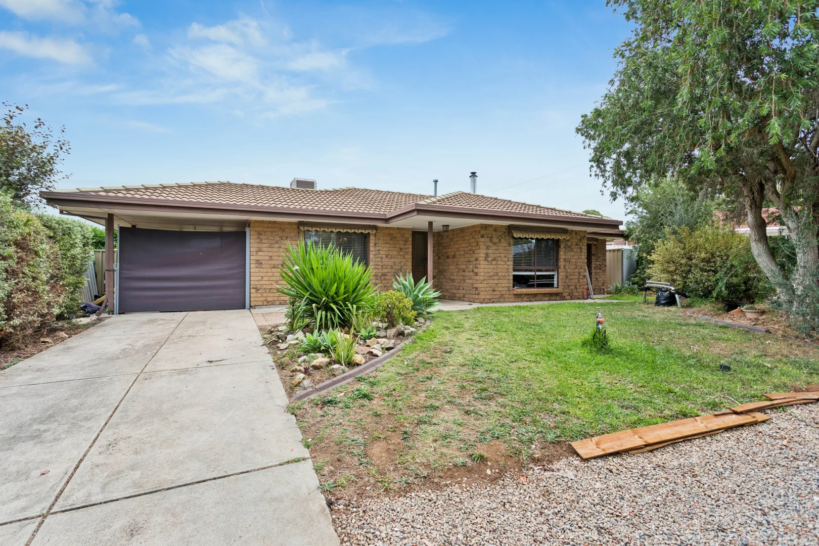 Additional image 10 of 15 Moncur St, Woodcroft SA 5162