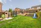 Additional image 19 of Abbeylea Drive, Westhoughton, Bolton, Greater Manchester, BL5