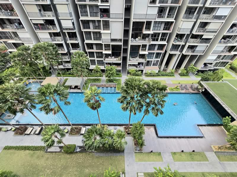 78 Choa Chu Kang Avenue 5 photo 4