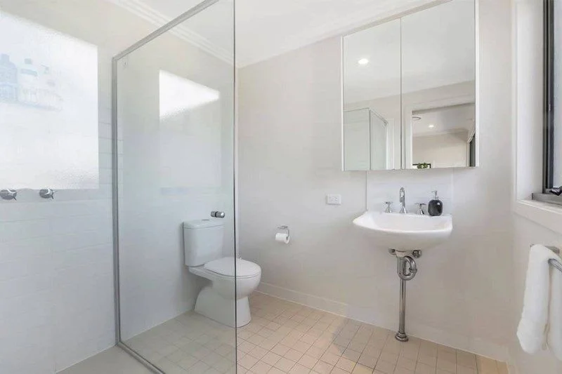 Additional image 8 of 45 Bundall Rd, Surfers Paradise QLD 4217