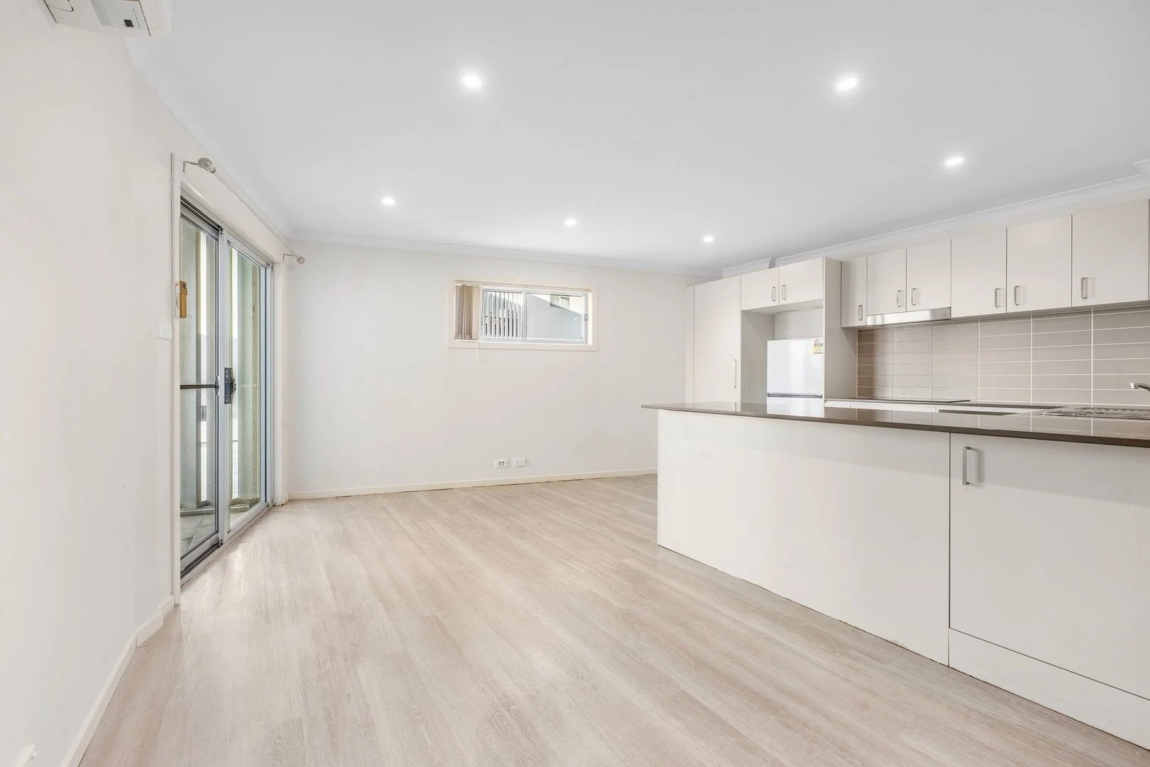 Additional image 2 of 28/119 Redfern Street, Macquarie ACT 2614
