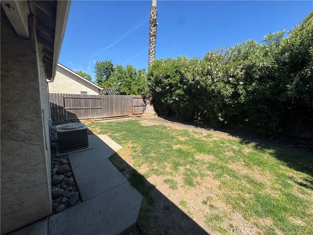 Additional image 30 of 15 Sir Andrew Court, Chico, CA 95928