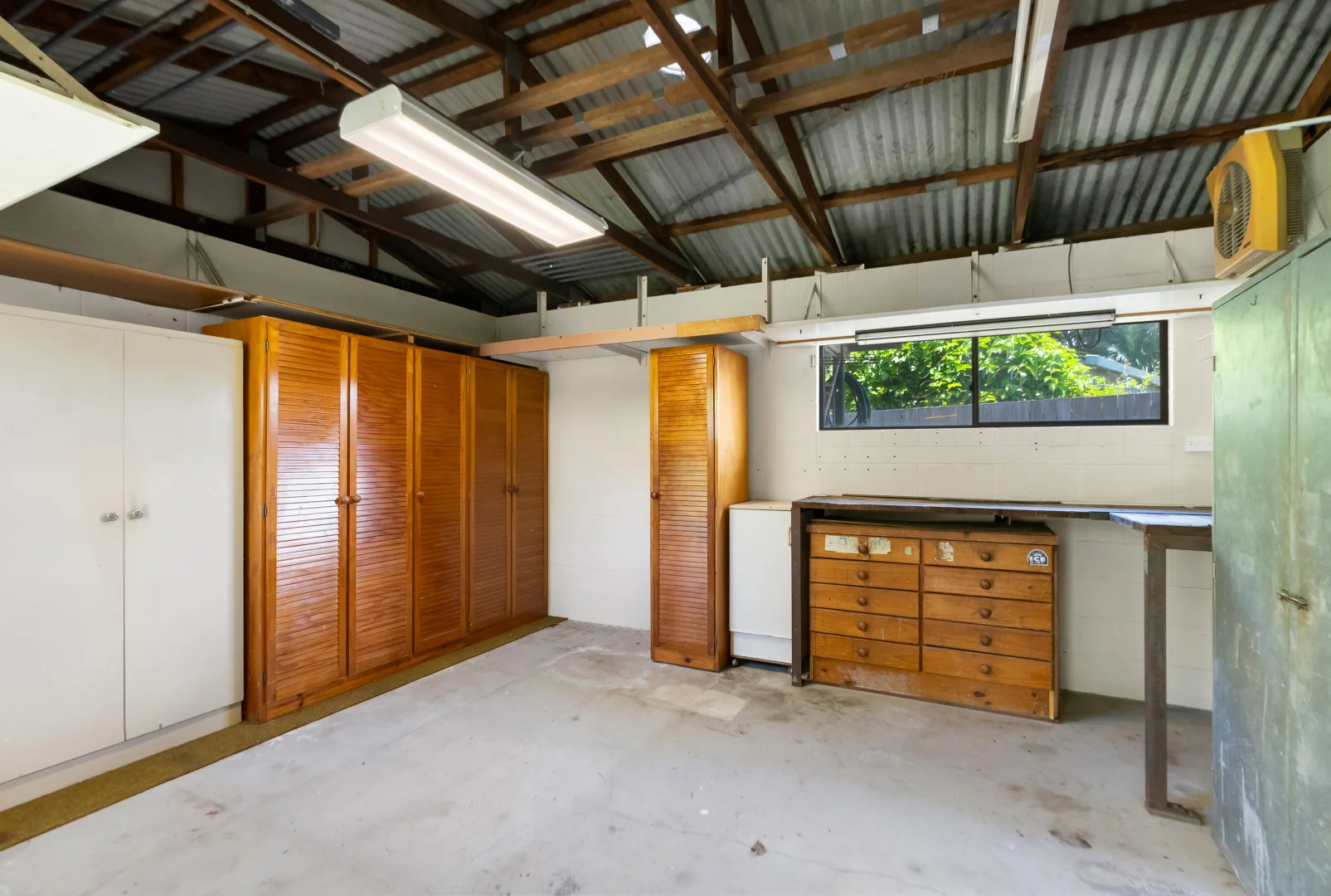 Additional image 25 of 2 Newport Close, Kewarra Beach QLD 4879