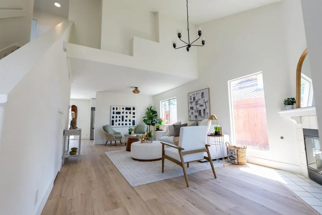 Additional image 6 of 841 Friendly Circle, El Cajon, CA 92021