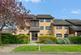Additional image 2 of Pentland Place, Northolt