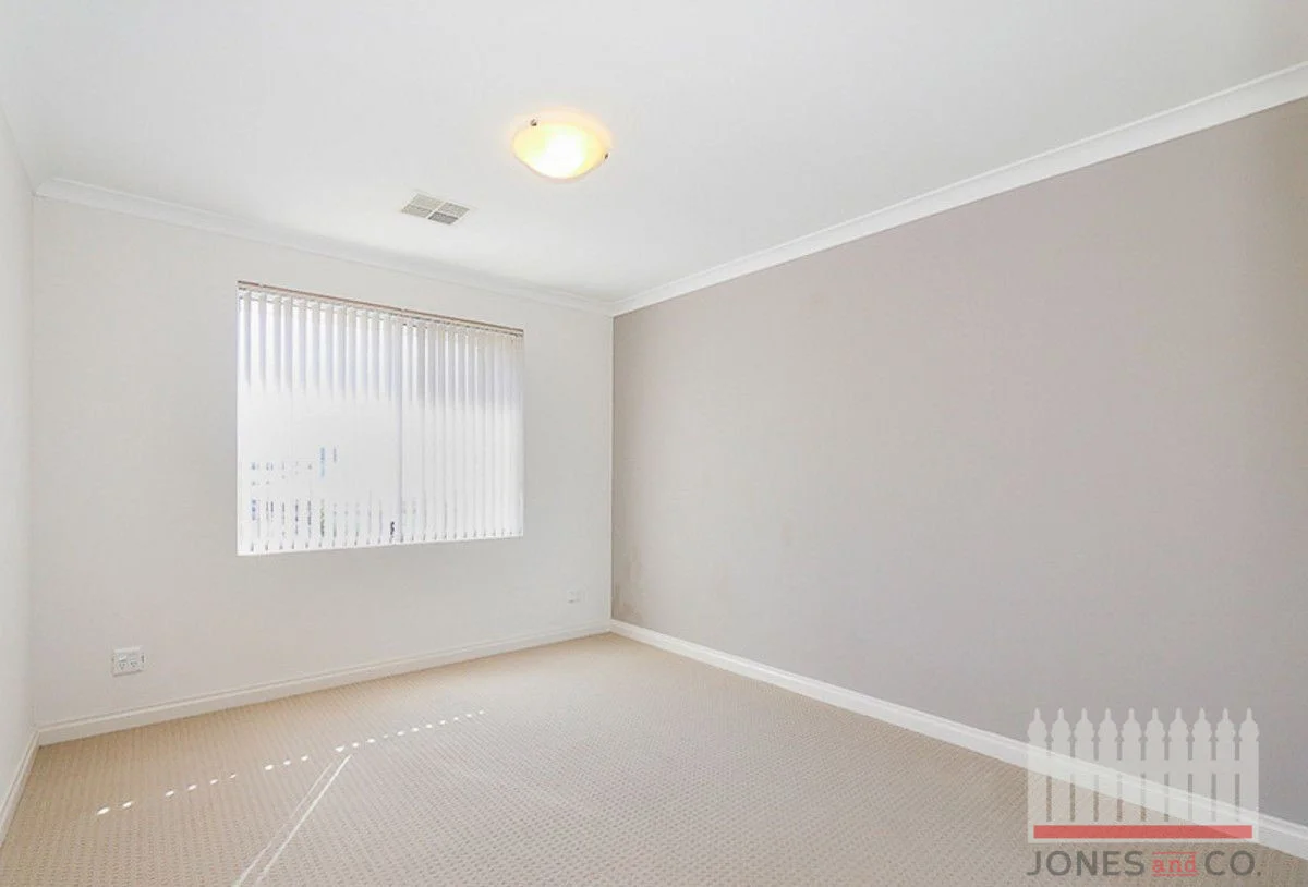 Additional image 9 of 23 Mullins Way, Yanchep WA 6035