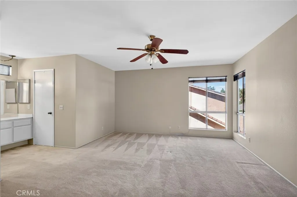 Additional image 59 of 2418 Rainbow Lane, Brea, CA 92821