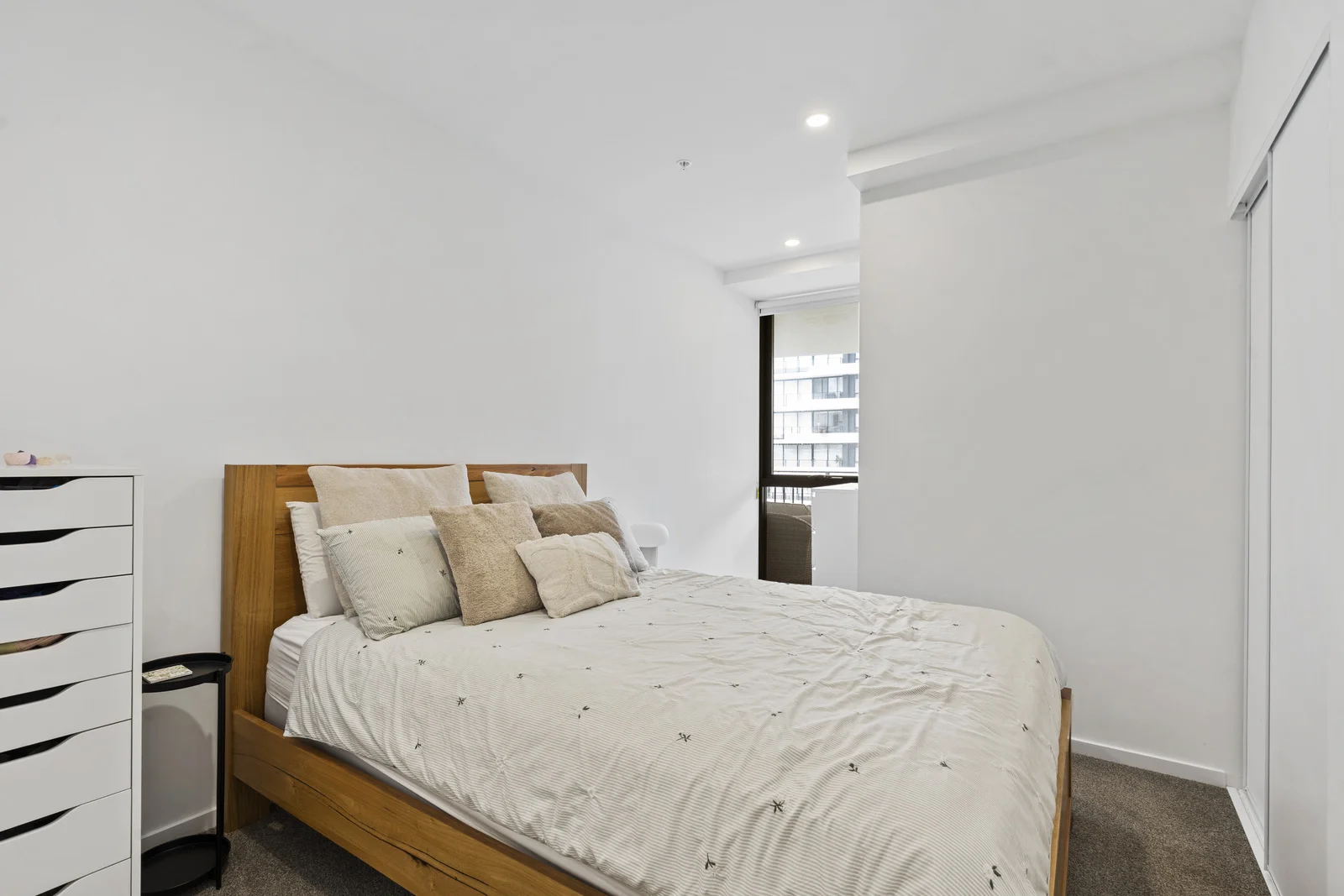 Additional image 7 of 2410/8 Athena Boulevard, Hope Island QLD 4212