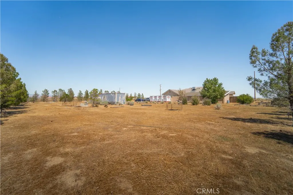 Additional image 75 of 50725 70th St W, Lancaster, CA 93536