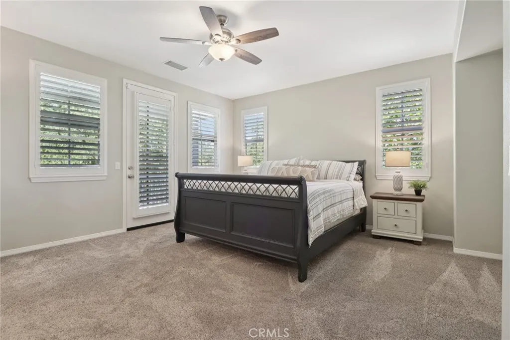 Additional image 51 of 46102 Pinon Pine Way, Temecula, CA 92592