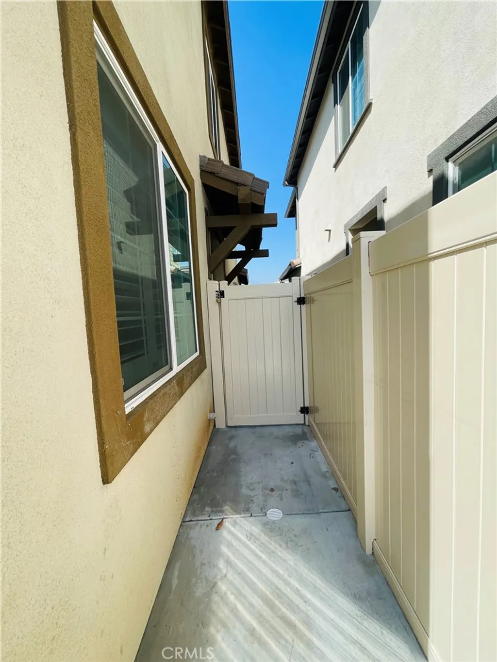Additional image 31 of 2004 Dewdrop, Upland, CA 91786