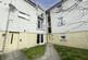 Additional image 21 of Elm Court, Bridge Of Earn, Perth