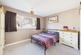 Additional image 7 of Park Road, Woodthorpe, Nottingham