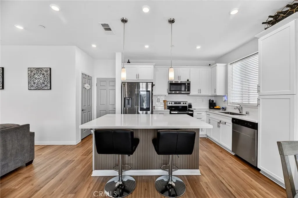 Additional image 46 of 500 Enzo St, Lake Elsinore, CA 92530