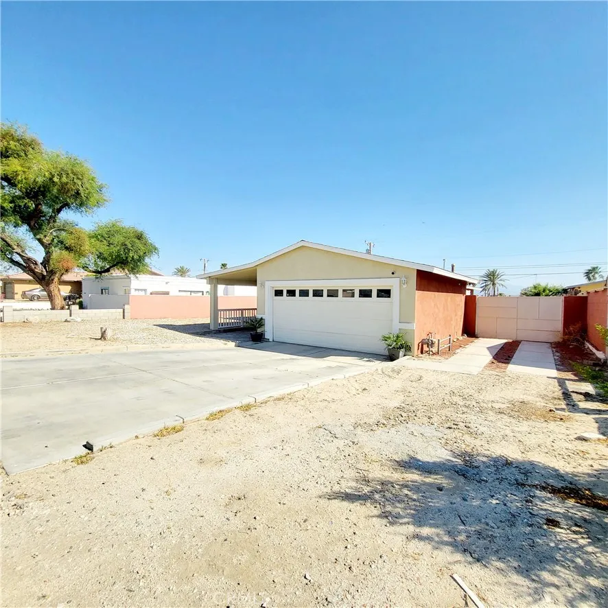 Additional image 37 of 65941 Acoma Ave, Desert Hot Springs, CA 92240