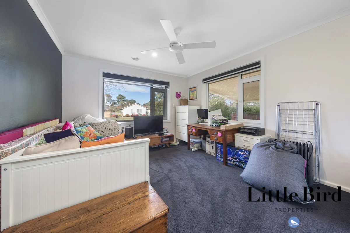 Additional image 11 of 59 Swinden Street, Downer ACT 2602