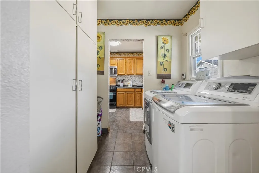 Additional image 19 of 3855 Stansell Dr, Riverside, CA 92501