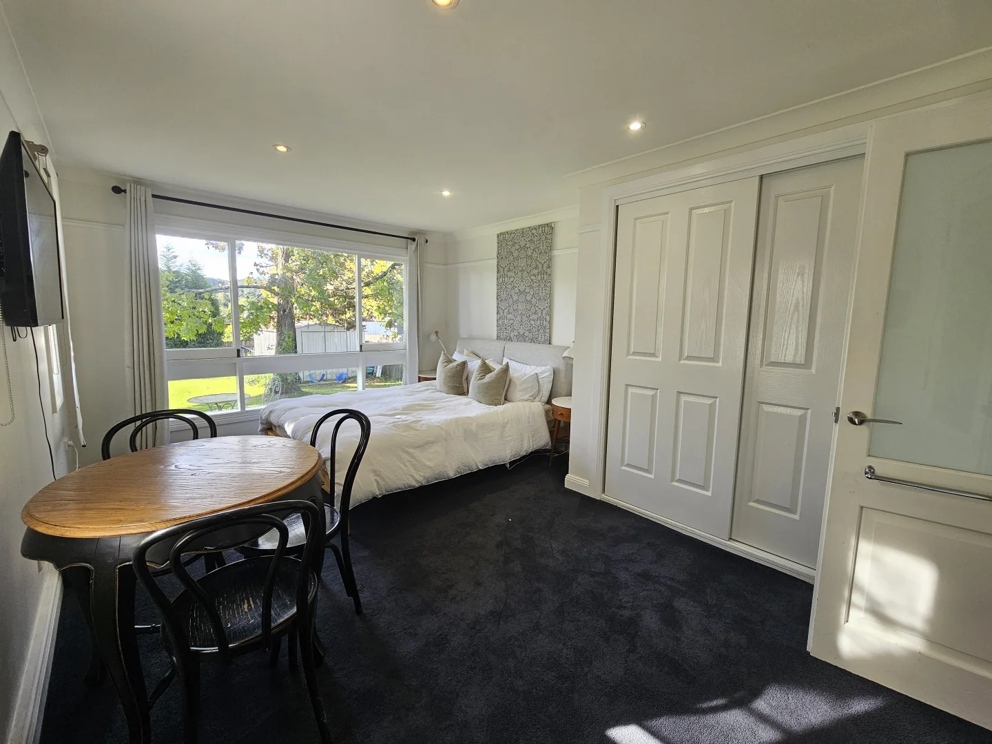 Additional image 18 of 6 Retford Road, Bowral NSW 2576