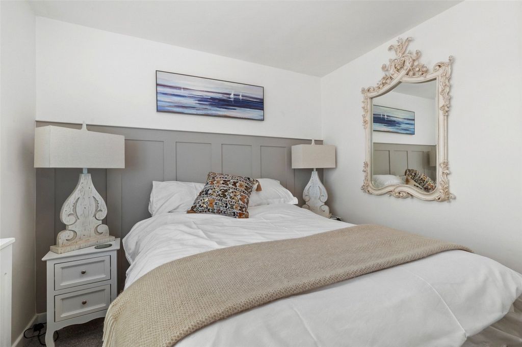 Additional image 18 of 3 bed detached house for saleWood Lane, Neyland, Milford Haven, Pembrokeshire SA73