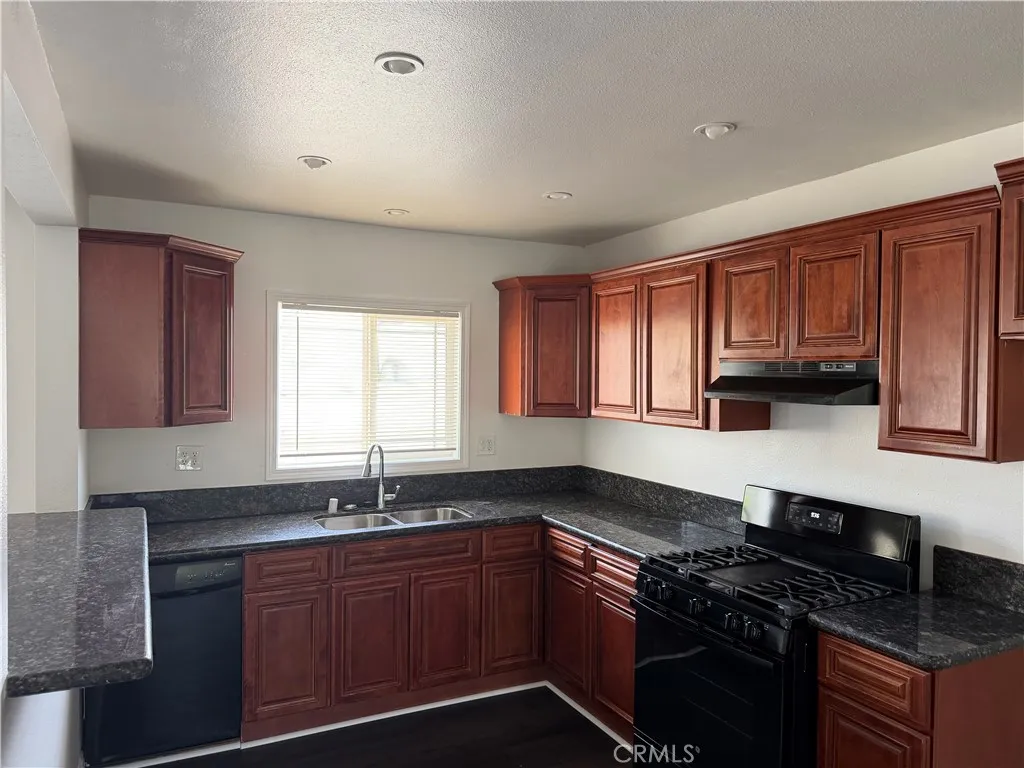 Additional image 4 of 11970 2nd St, Yucaipa, CA 92399