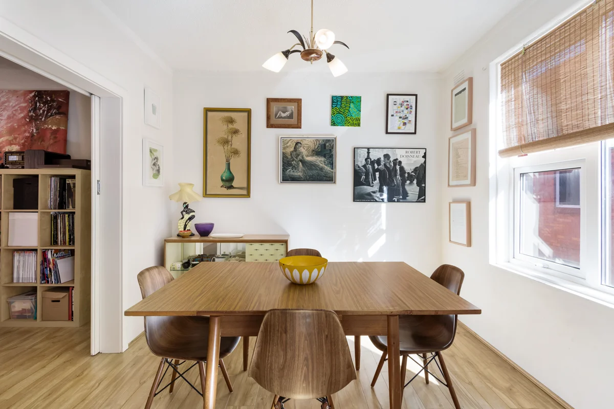 9/65 Warren Road, Marrickville NSW 2204