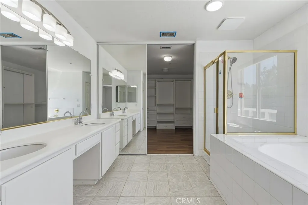 Additional image 21 of 16581 Escalon Dr, Fontana, CA 92336