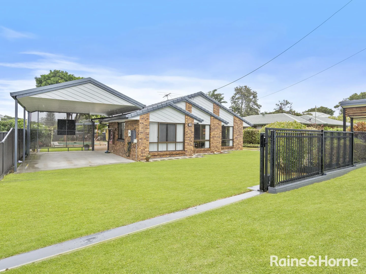 Additional image 2 of 45-47 Cane Street, Redland Bay QLD 4165